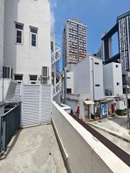 Tanjong Pagar Conservation Area (D2), Shop House #622567591